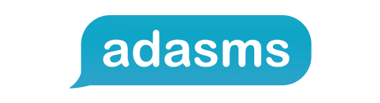 AdaSMS