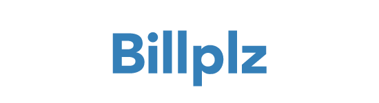 Billplz