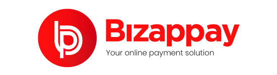 Bizappay