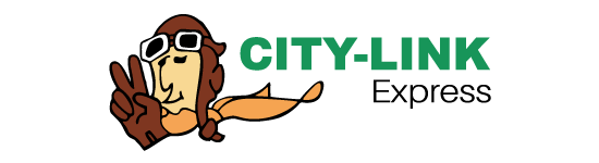 City-Link Express