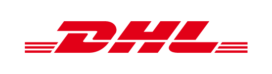 DHL eCommerce