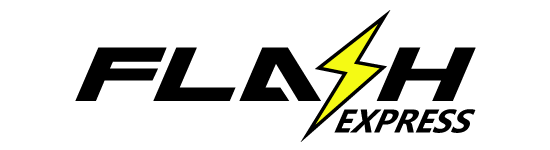 Flash Express
