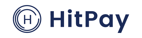 HitPay