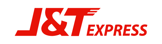 J&T Express