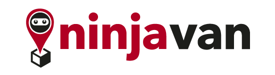 Ninja Van