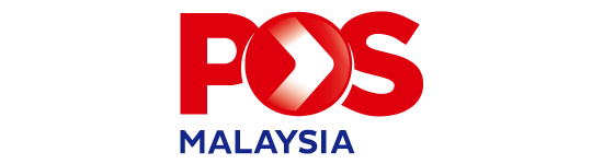 POS Malaysia
