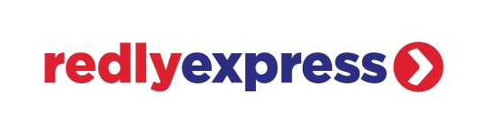 Redly Express