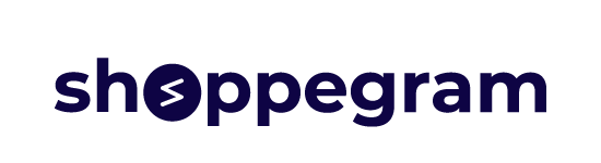 Shoppegram