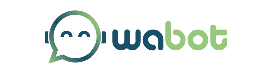 WaBot