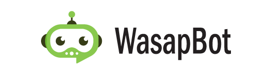 WasapBot