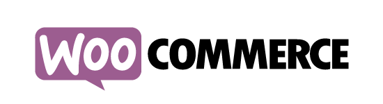 WooCommerce
